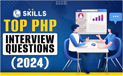 DILG Interview Questions (2024) .